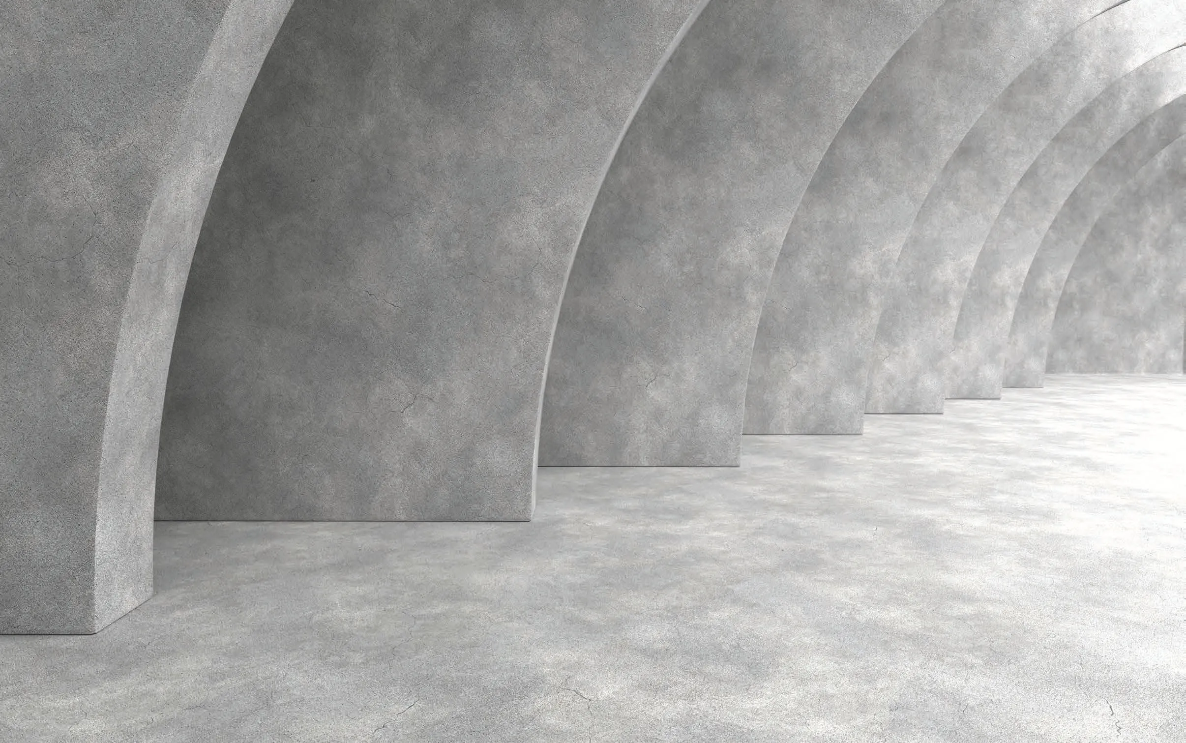 Projects Done background